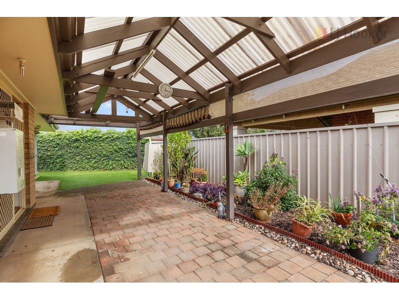 1/4 Coventry Street, Oaklands Park SA 5046