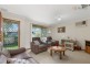 1/4 Coventry Street, Oaklands Park SA 5046