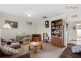 1/4 Coventry Street, Oaklands Park SA 5046