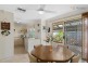 1/4 Coventry Street, Oaklands Park SA 5046