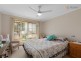 1/4 Coventry Street, Oaklands Park SA 5046