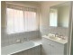 1/4 Coventry Street, Oaklands Park SA 5046