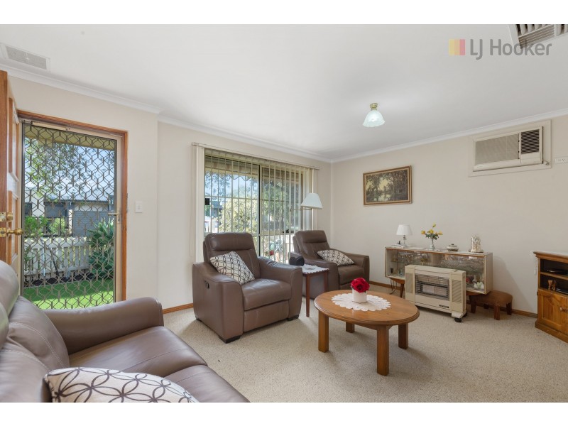 1/4 Coventry Street, Oaklands Park SA 5046