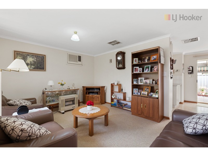 1/4 Coventry Street, Oaklands Park SA 5046