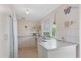 1/4 Coventry Street, Oaklands Park SA 5046