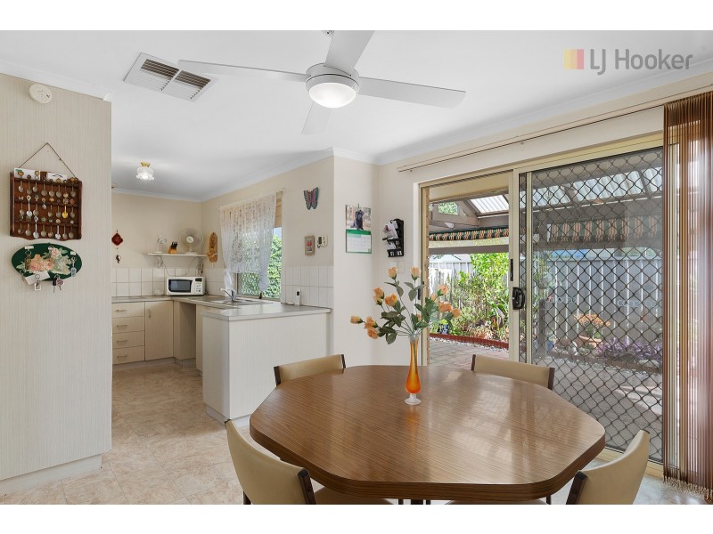 1/4 Coventry Street, Oaklands Park SA 5046