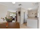 1/4 Coventry Street, Oaklands Park SA 5046
