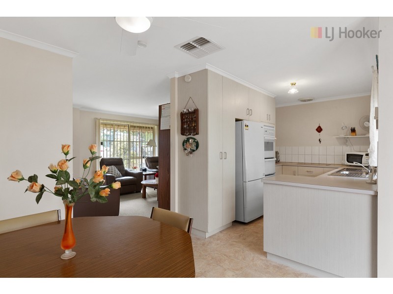 1/4 Coventry Street, Oaklands Park SA 5046