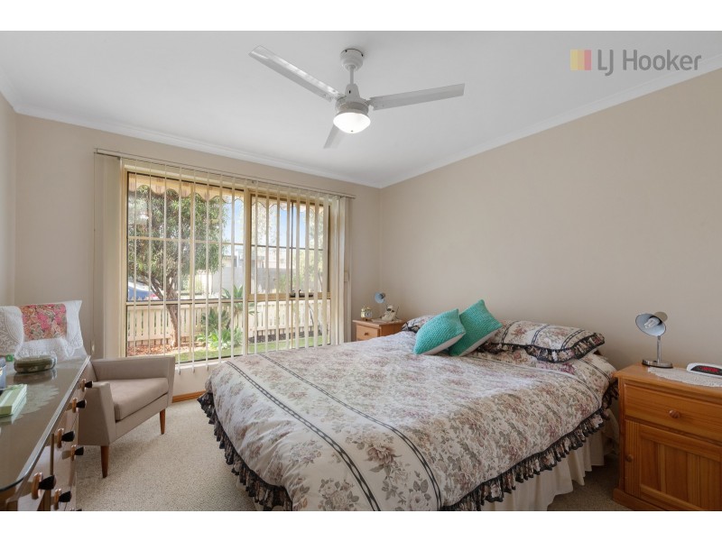 1/4 Coventry Street, Oaklands Park SA 5046