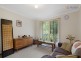 1/4 Coventry Street, Oaklands Park SA 5046