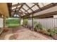 1/4 Coventry Street, Oaklands Park SA 5046