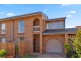 6/16 Moseley Street, Glenelg SA 5045