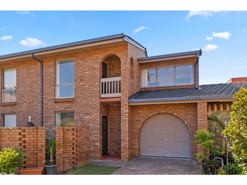 6/16 Moseley Street, Glenelg SA 5045