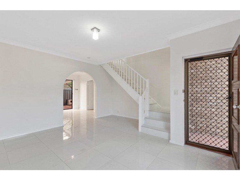 6/16 Moseley Street, Glenelg SA 5045