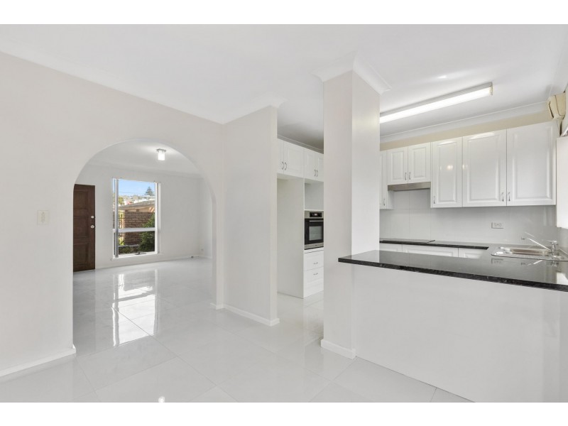 6/16 Moseley Street, Glenelg SA 5045