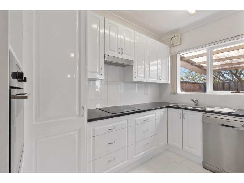 6/16 Moseley Street, Glenelg SA 5045