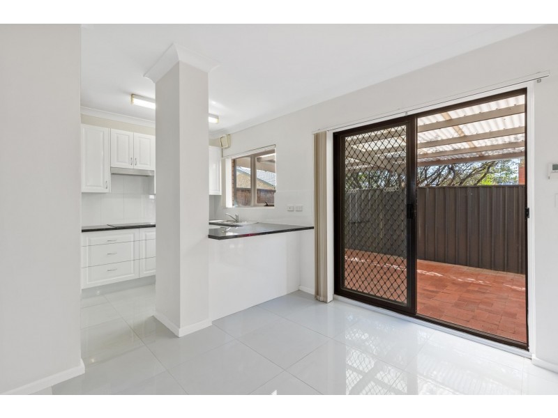 6/16 Moseley Street, Glenelg SA 5045