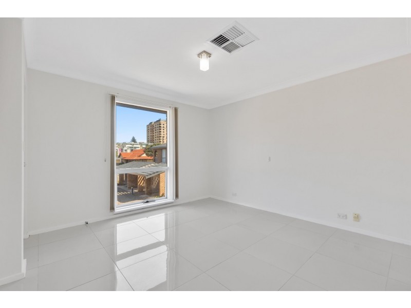 6/16 Moseley Street, Glenelg SA 5045