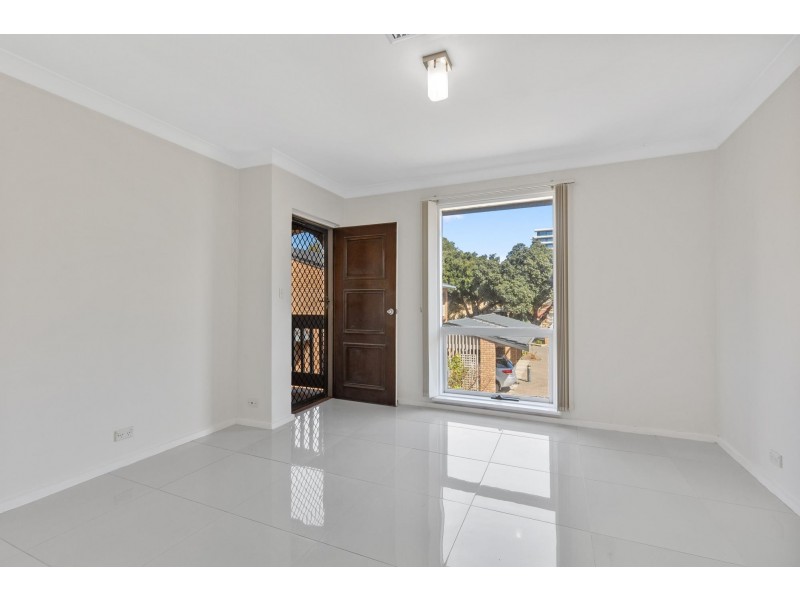 6/16 Moseley Street, Glenelg SA 5045