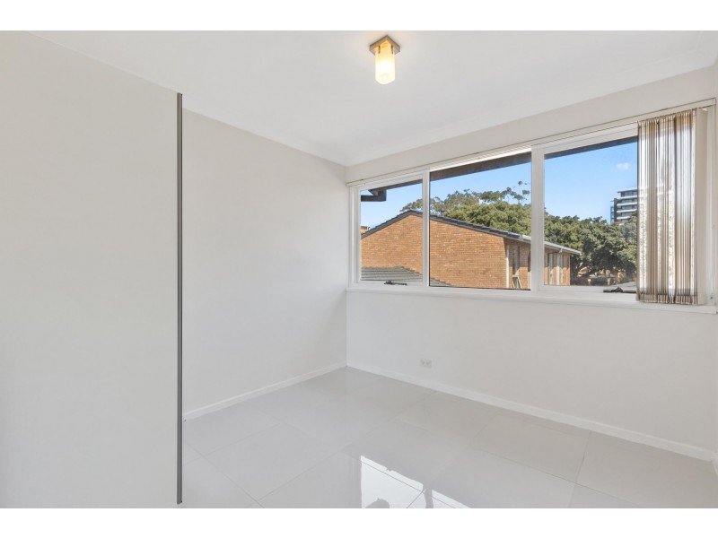6/16 Moseley Street, Glenelg SA 5045