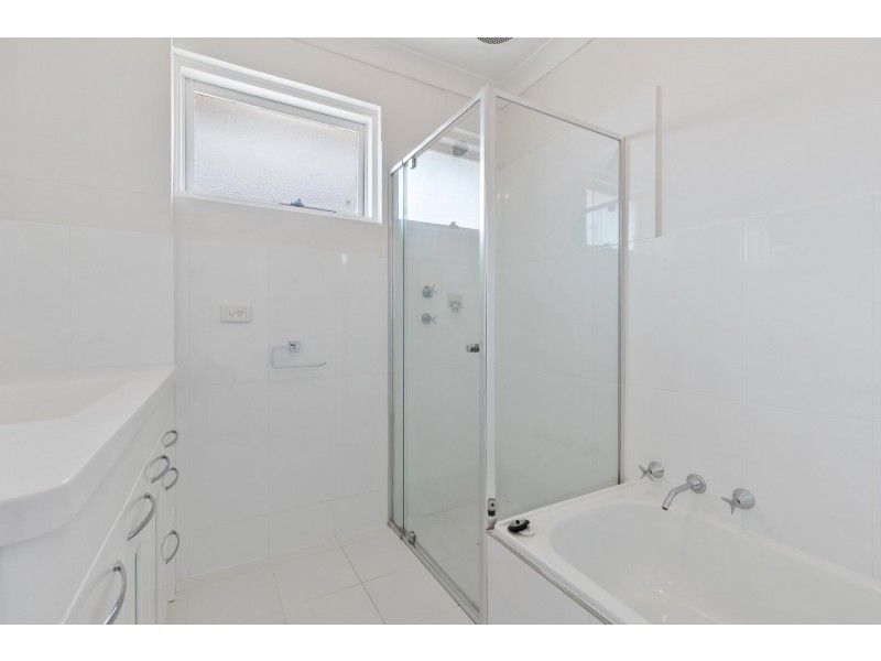 6/16 Moseley Street, Glenelg SA 5045