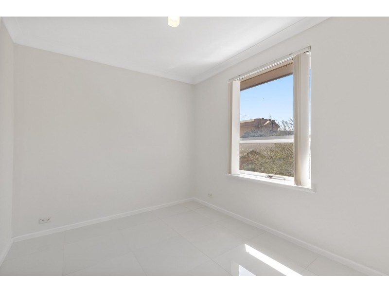 6/16 Moseley Street, Glenelg SA 5045