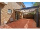 6/16 Moseley Street, Glenelg SA 5045