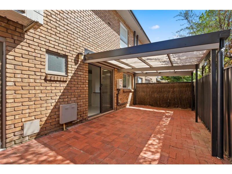 6/16 Moseley Street, Glenelg SA 5045