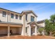 107B Lascelles Avenue, Warradale SA 5046
