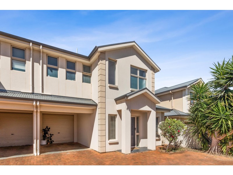 107B Lascelles Avenue, Warradale SA 5046
