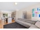 107B Lascelles Avenue, Warradale SA 5046
