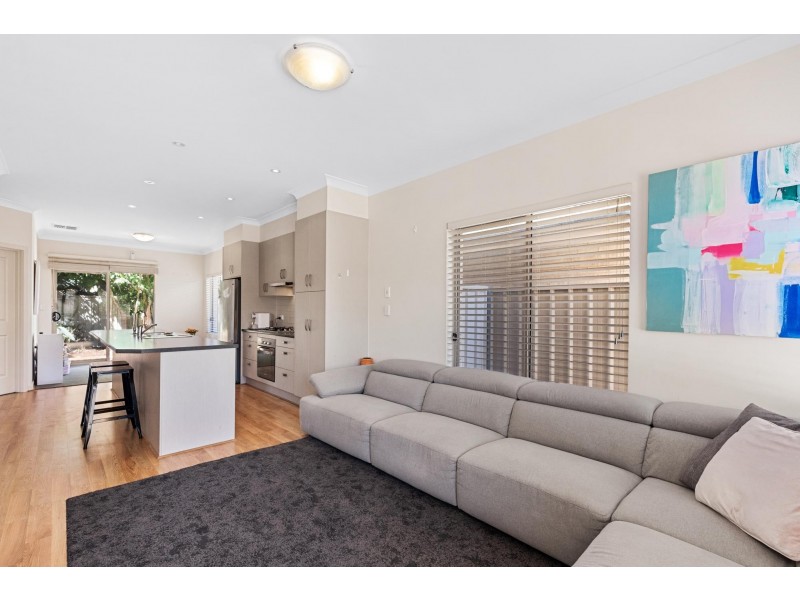 107B Lascelles Avenue, Warradale SA 5046