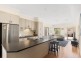 107B Lascelles Avenue, Warradale SA 5046
