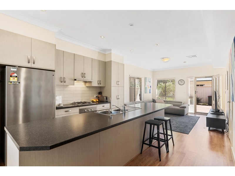 107B Lascelles Avenue, Warradale SA 5046