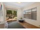 107B Lascelles Avenue, Warradale SA 5046