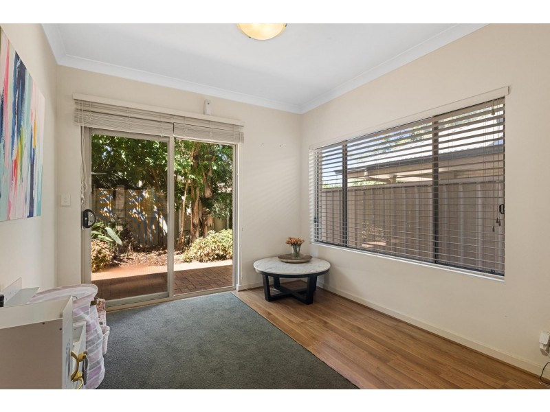 107B Lascelles Avenue, Warradale SA 5046