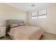 107B Lascelles Avenue, Warradale SA 5046