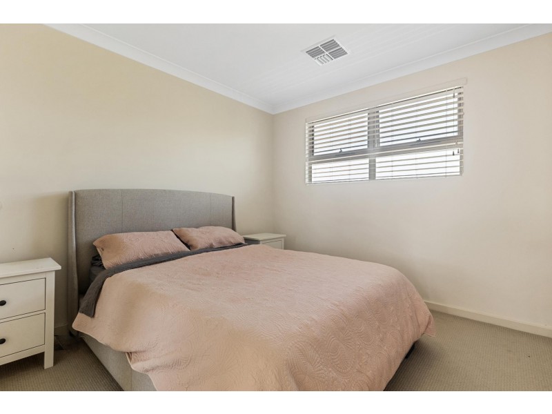 107B Lascelles Avenue, Warradale SA 5046