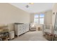 107B Lascelles Avenue, Warradale SA 5046