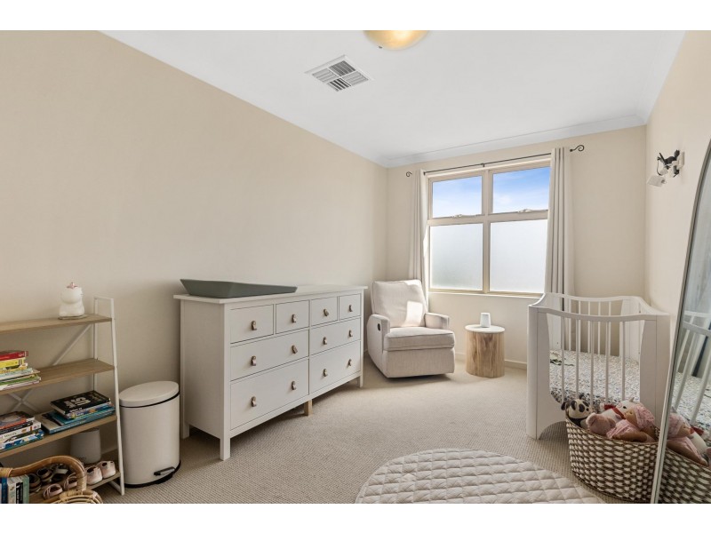 107B Lascelles Avenue, Warradale SA 5046