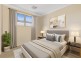 107B Lascelles Avenue, Warradale SA 5046