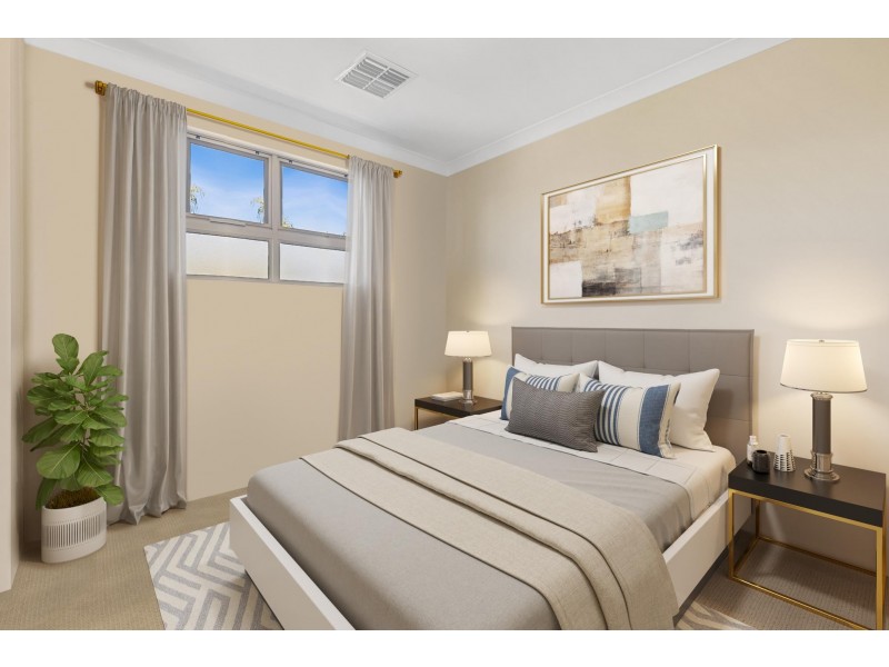 107B Lascelles Avenue, Warradale SA 5046