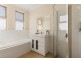 107B Lascelles Avenue, Warradale SA 5046