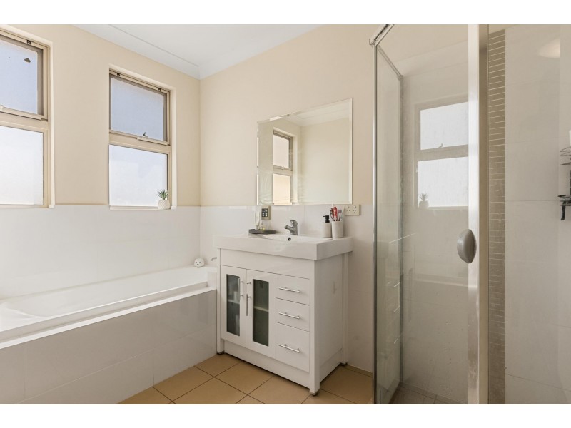107B Lascelles Avenue, Warradale SA 5046