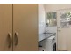 107B Lascelles Avenue, Warradale SA 5046