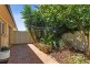 107B Lascelles Avenue, Warradale SA 5046