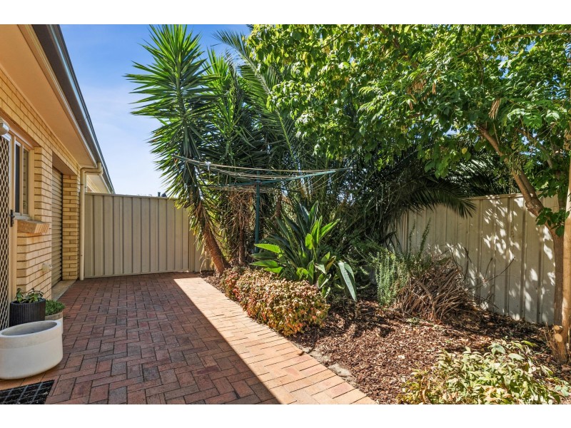 107B Lascelles Avenue, Warradale SA 5046