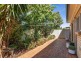 107B Lascelles Avenue, Warradale SA 5046