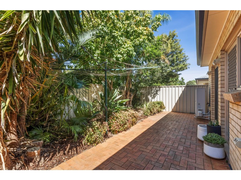 107B Lascelles Avenue, Warradale SA 5046