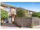 6/4 High Street, Glenelg SA 5045